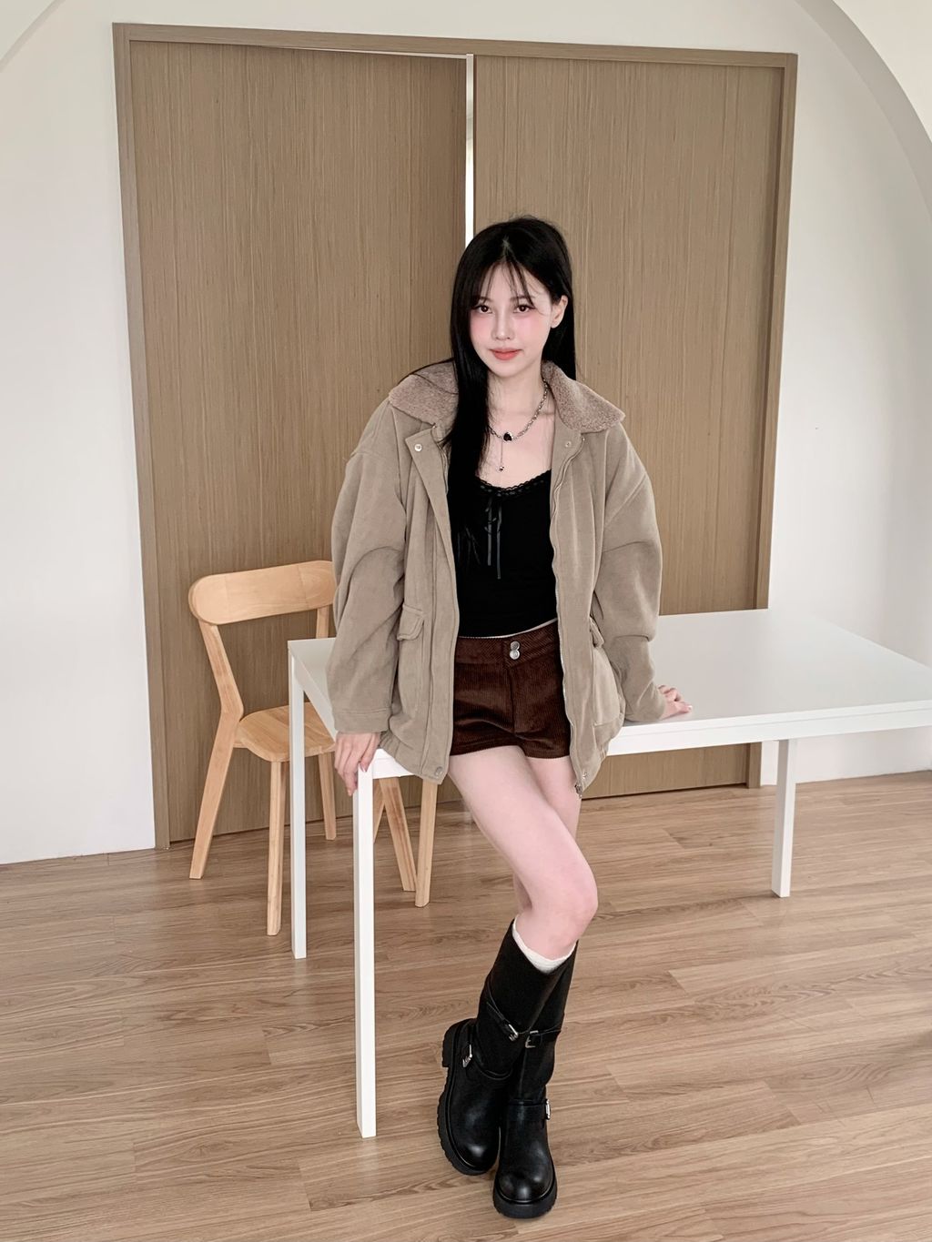 image_0C852ADB-9E59-4EC9-B4A2-051AE01E2503_1772335447