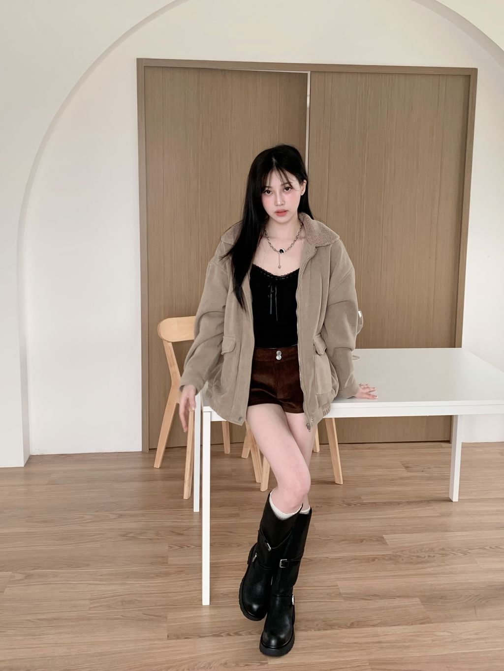 image_2B7FE474-7EAD-457C-90A6-E7AF39304DEE_1772335447