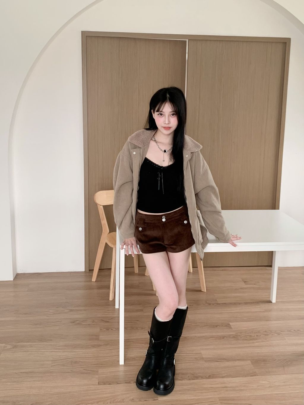 image_B5150462-9EA5-43C9-9C1C-2BB8C72AC014_1772335447