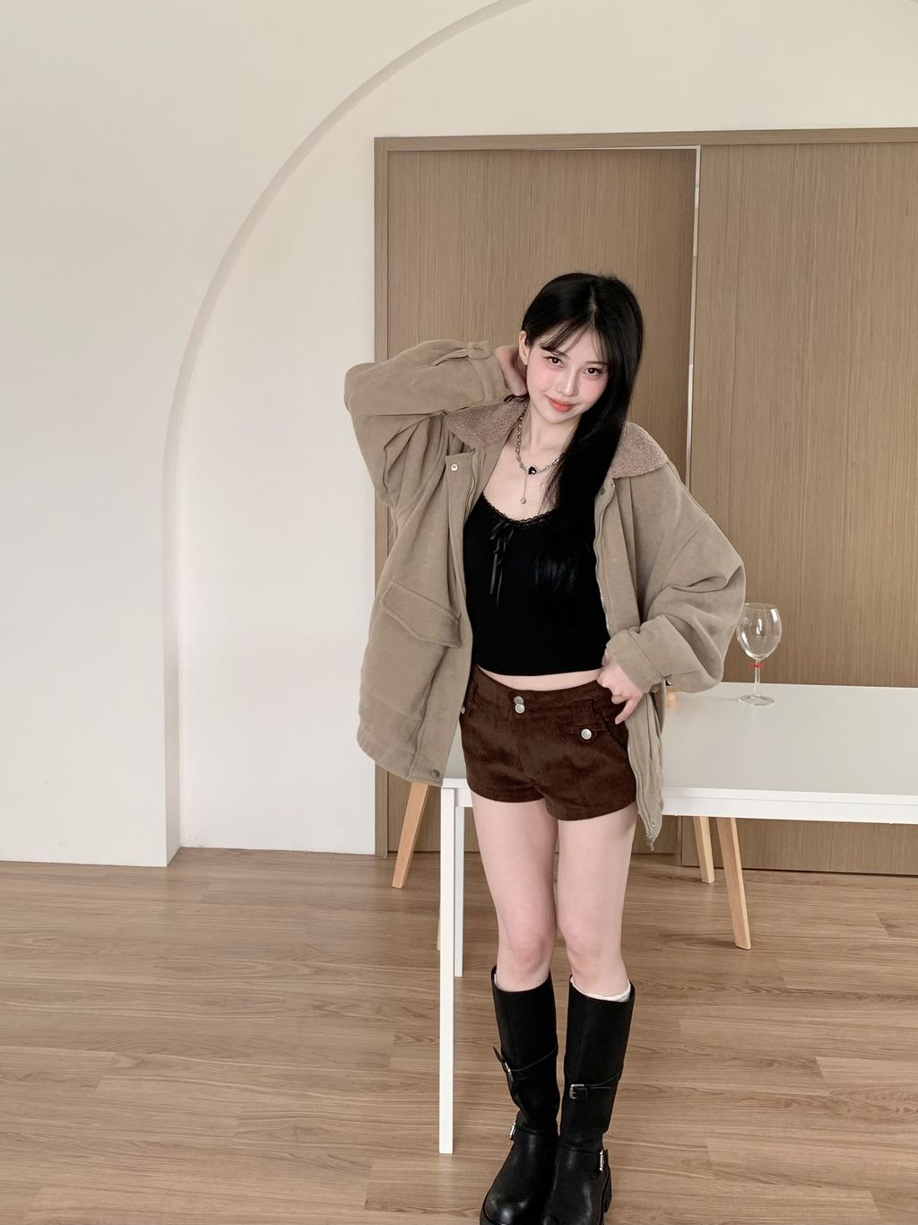 image_19F51757-03F4-48AE-84A9-23025F4E5E70_1772335447