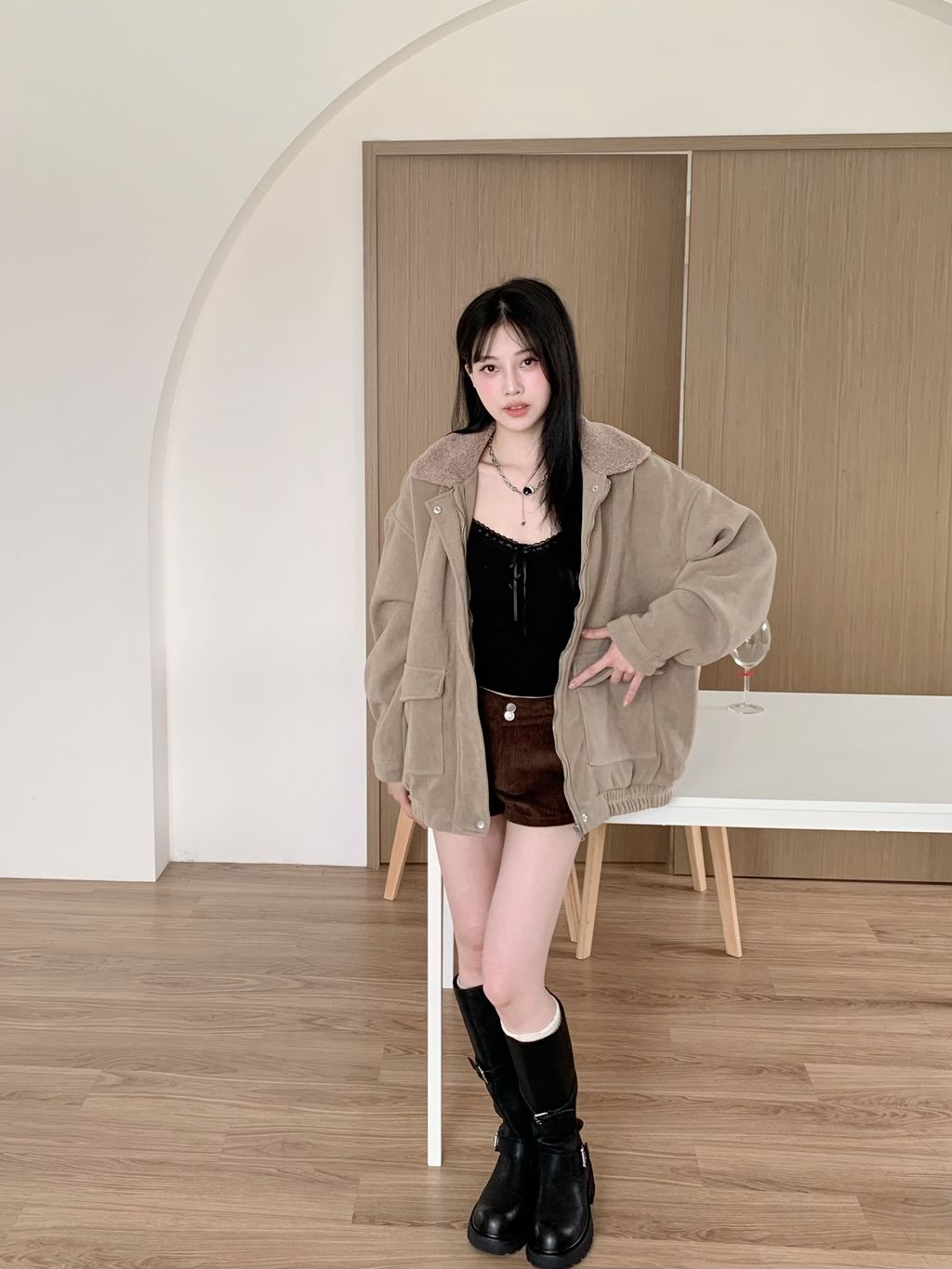 image_B19B451D-1AF6-43D7-BDC0-2247E5508CD5_1772335447