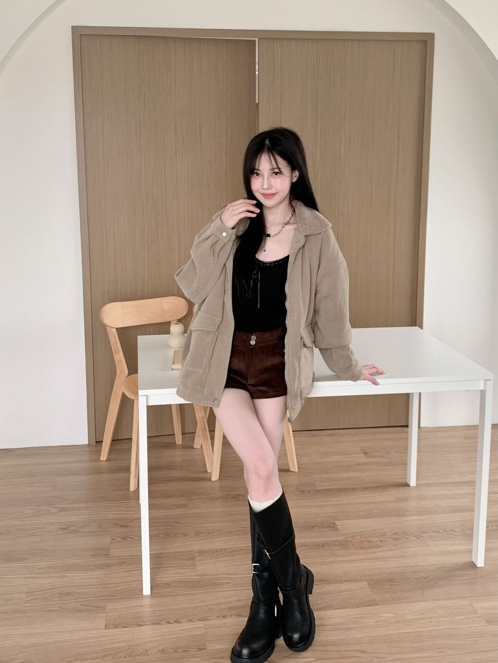 image_19D972D9-A3C7-4A0D-A9FE-3C355CDF8C18_1772335447