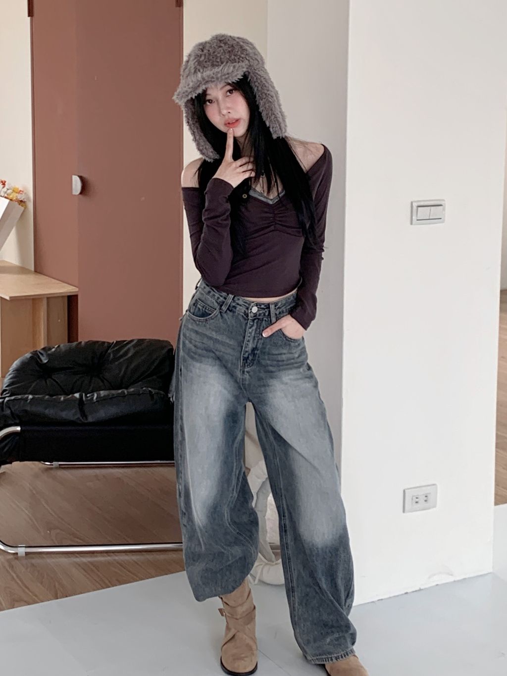 image_3ADB047D-7A7E-4111-9E48-A3FDA2C5A91E_1772335540