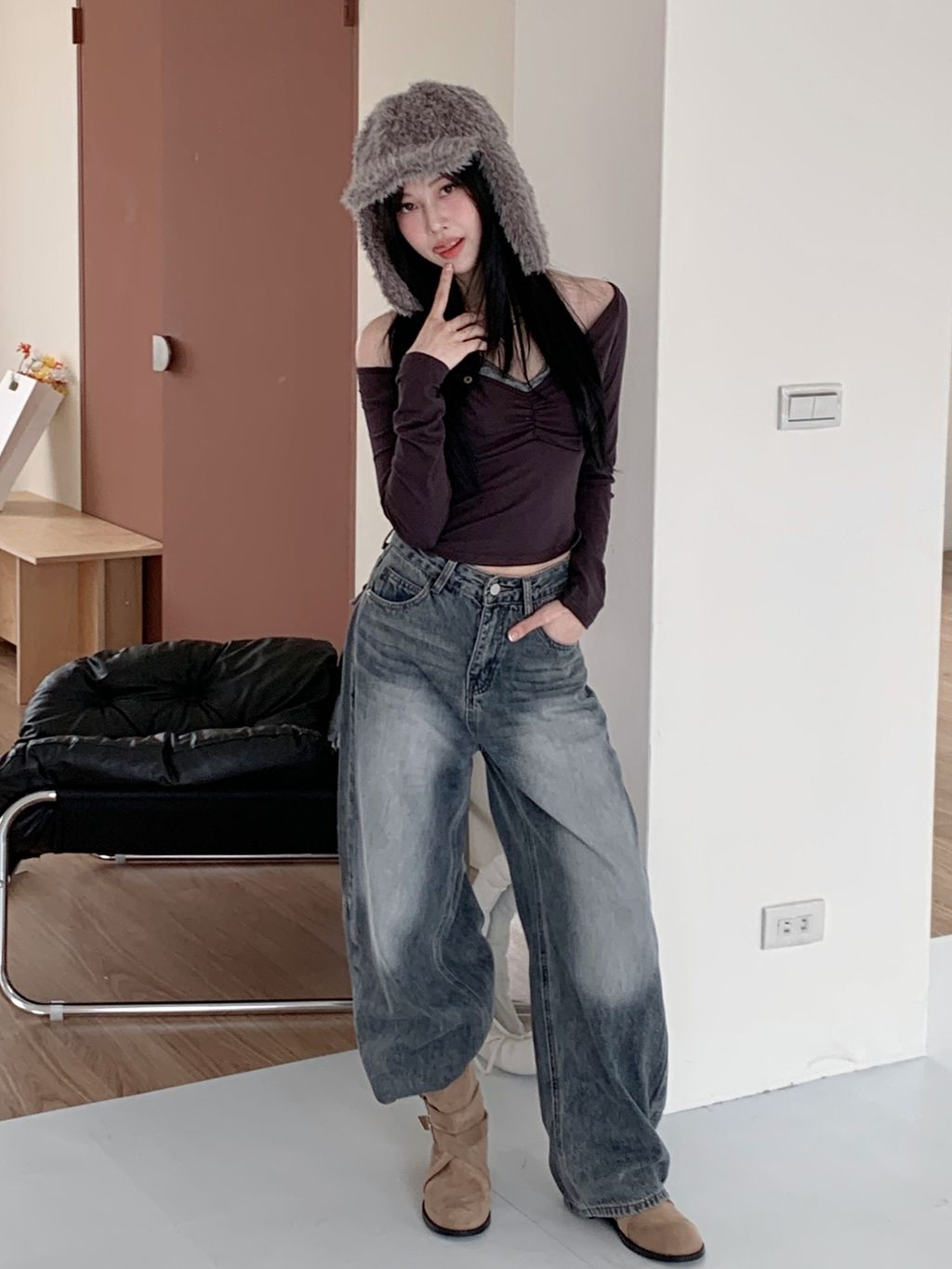 image_EB7E1DDD-174B-4D5A-9E1D-61F1D6C58888_1772335540