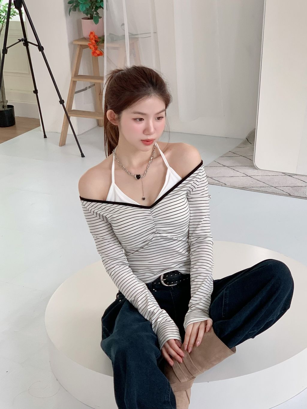 image_56C685BA-1E09-40EB-8B3E-348B7043F318_1772335540