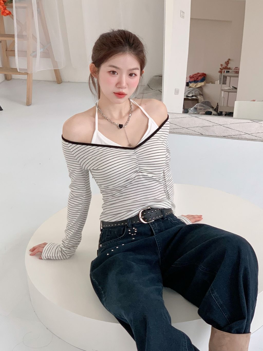 image_3C6D40D8-3ECC-409D-9297-9B36B05A66E1_1772335540