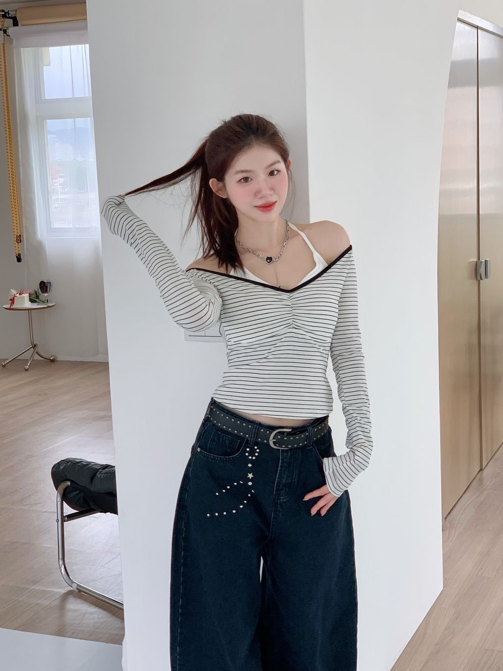 image_8C863824-4C56-4344-8A51-D0A55004FAB7_1772335540