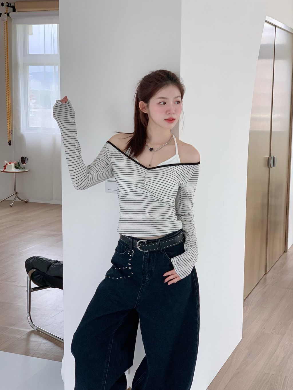 image_5BEAFE75-6890-46E1-AFF5-8CBFD980233B_1772335540