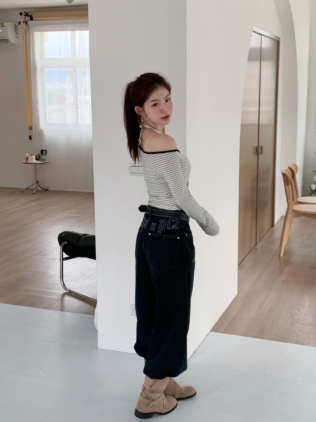 image_35C24C94-53B7-4F42-876E-271EF04221F6_1772335540