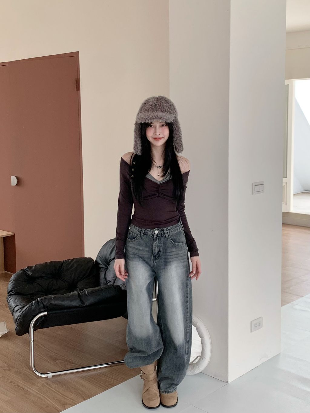 image_B49E475C-91AF-4C50-B5C1-493C16239533_1772335540