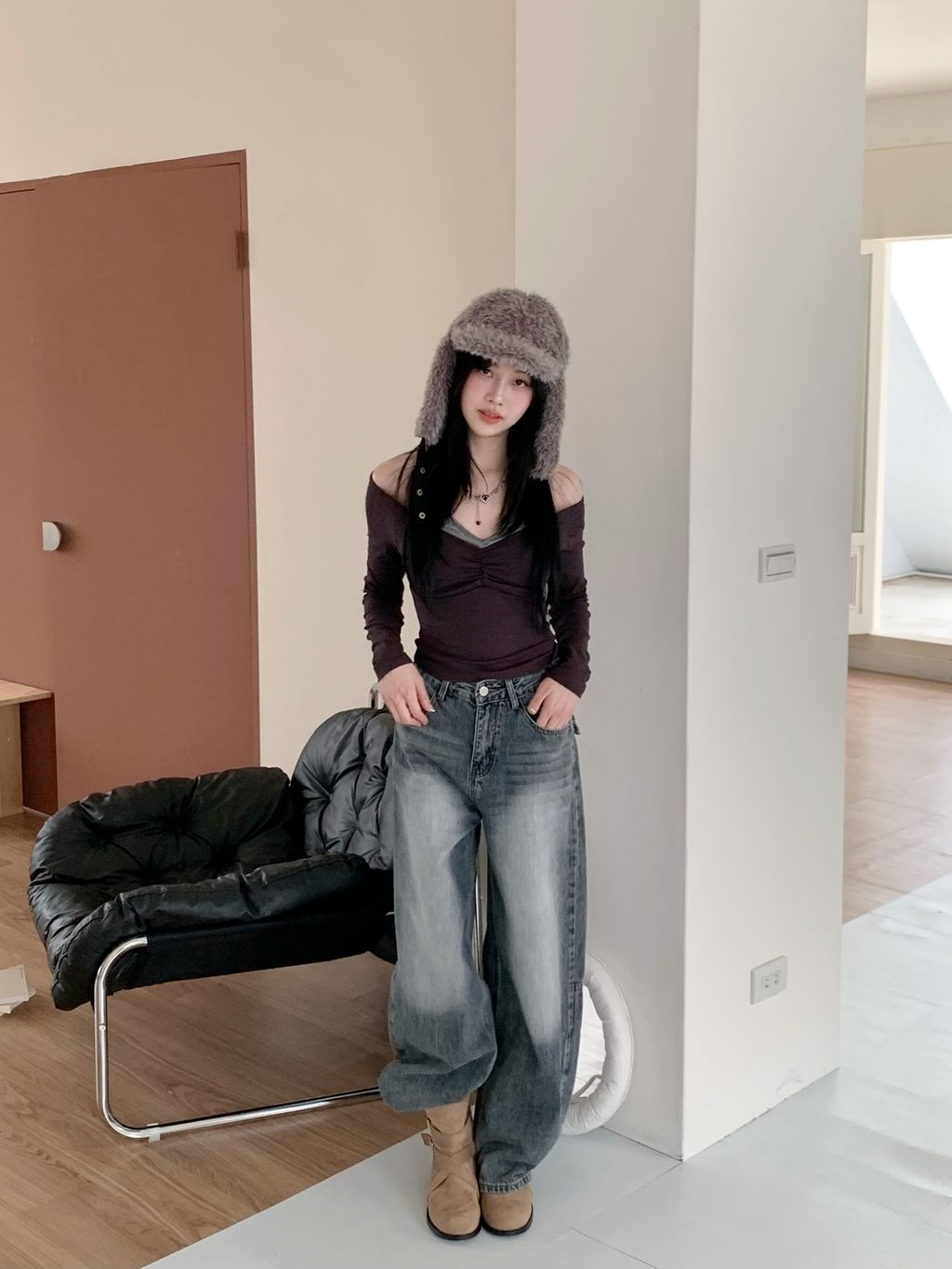 image_3C0830B3-BCC0-4FE1-82E7-29945FD8CCE6_1772335541