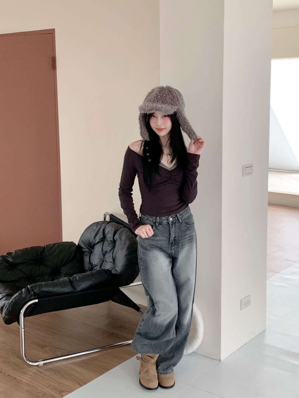 image_B31120C3-B13A-4885-96CA-D5F97A673647_1772335541