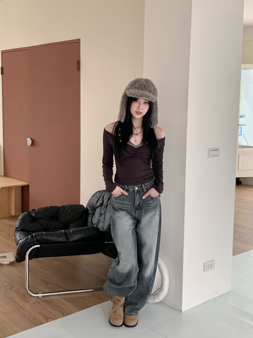 image_1CE08E3A-8278-4DC5-B27F-D270D169D6C6_1772335541