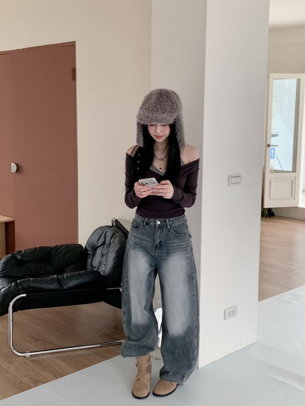 image_E85E6329-D003-479F-AC84-1824BFE5B936_1772335541