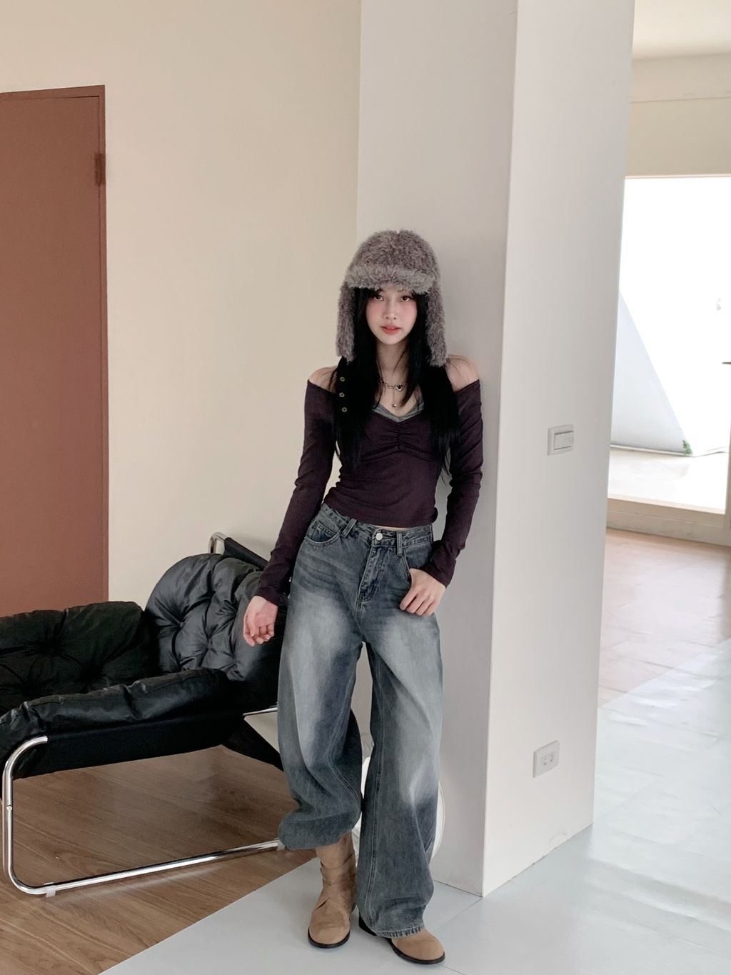 image_95617E84-928B-4584-8B4B-B94BE6E4253A_1772335541