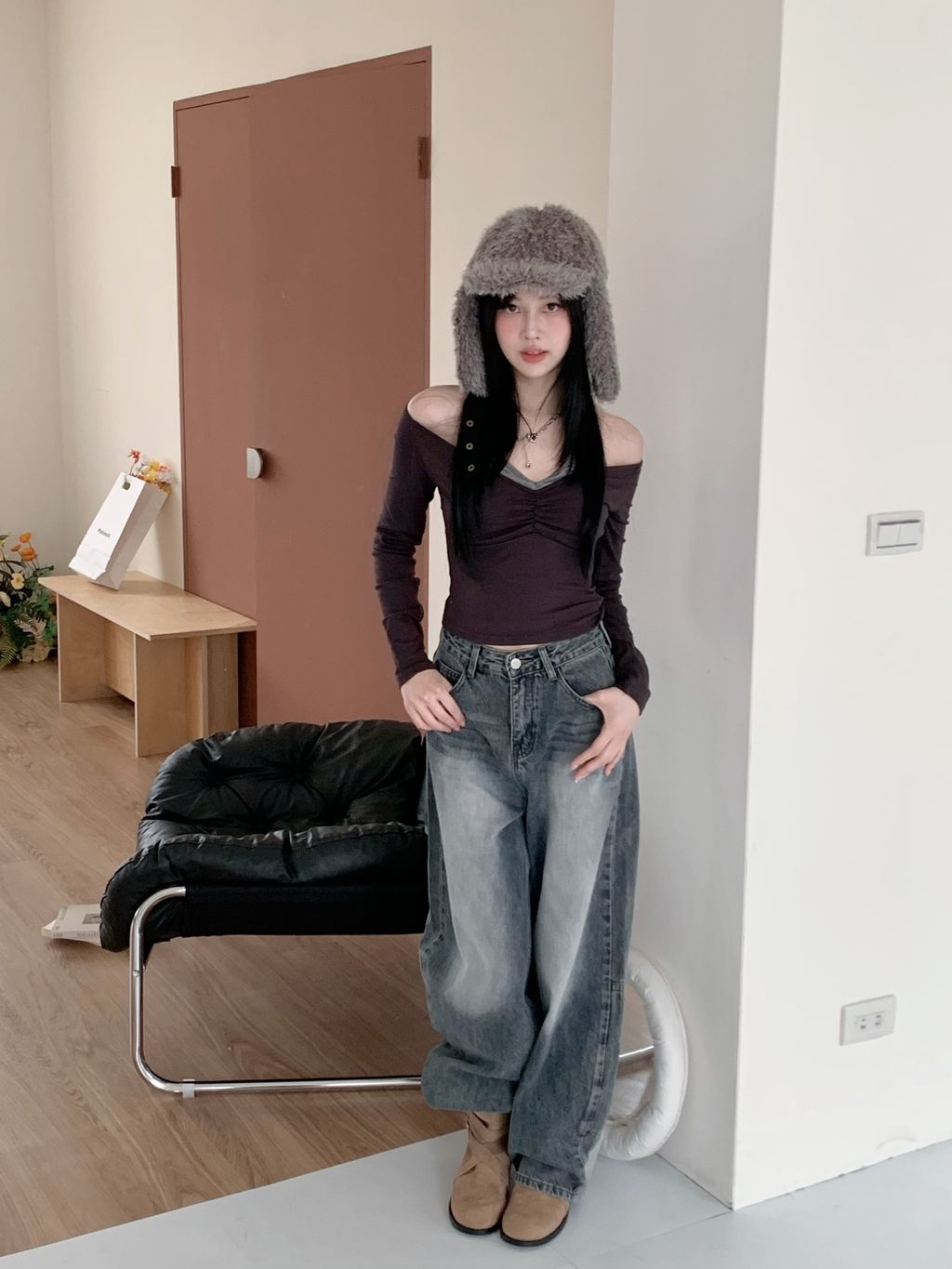 image_9407851C-4C3D-4F1C-B727-6FBE0C5D9907_1772335541