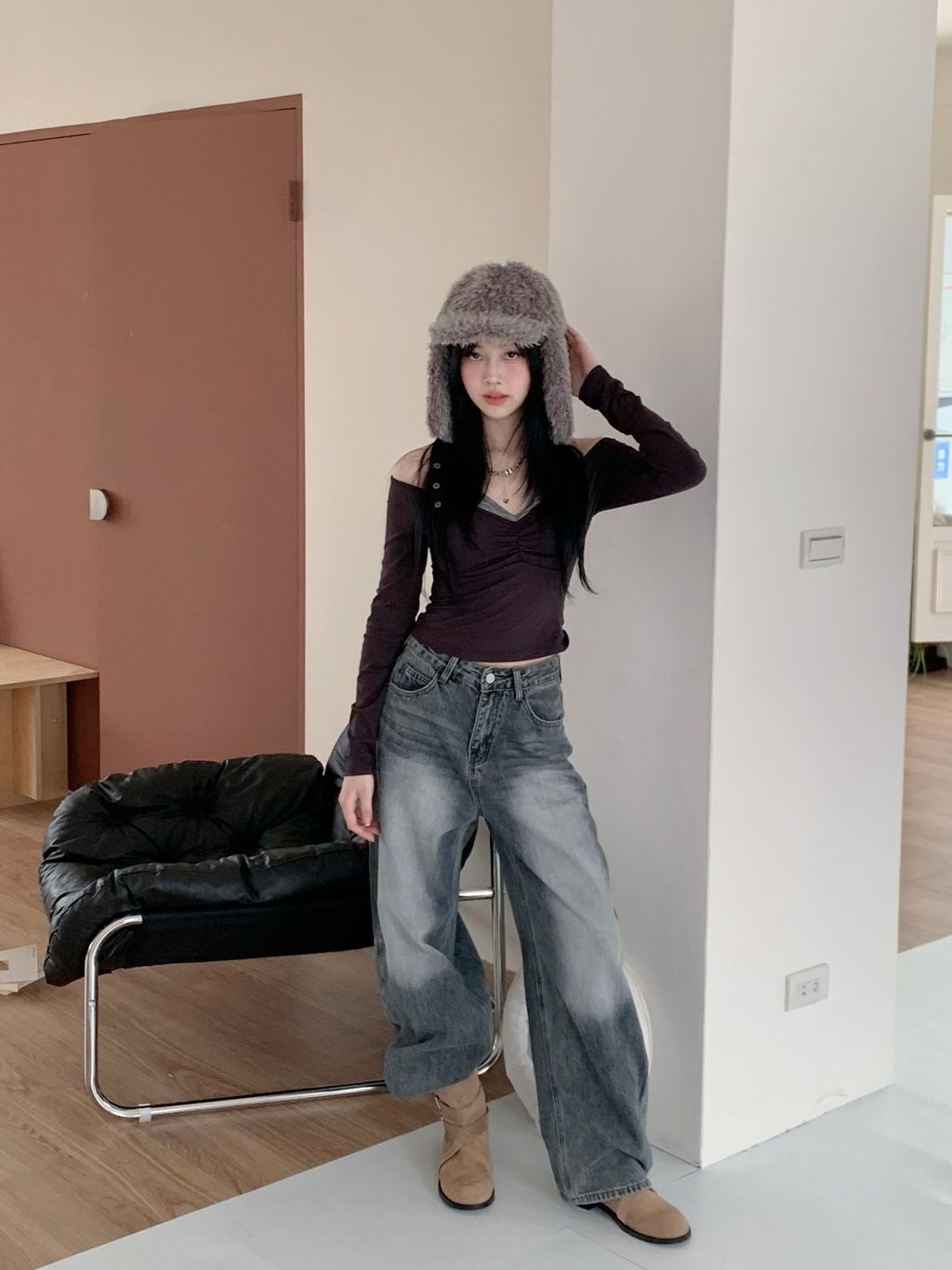 image_66668C52-BAF9-40A7-8819-6C76A1658288_1772335541