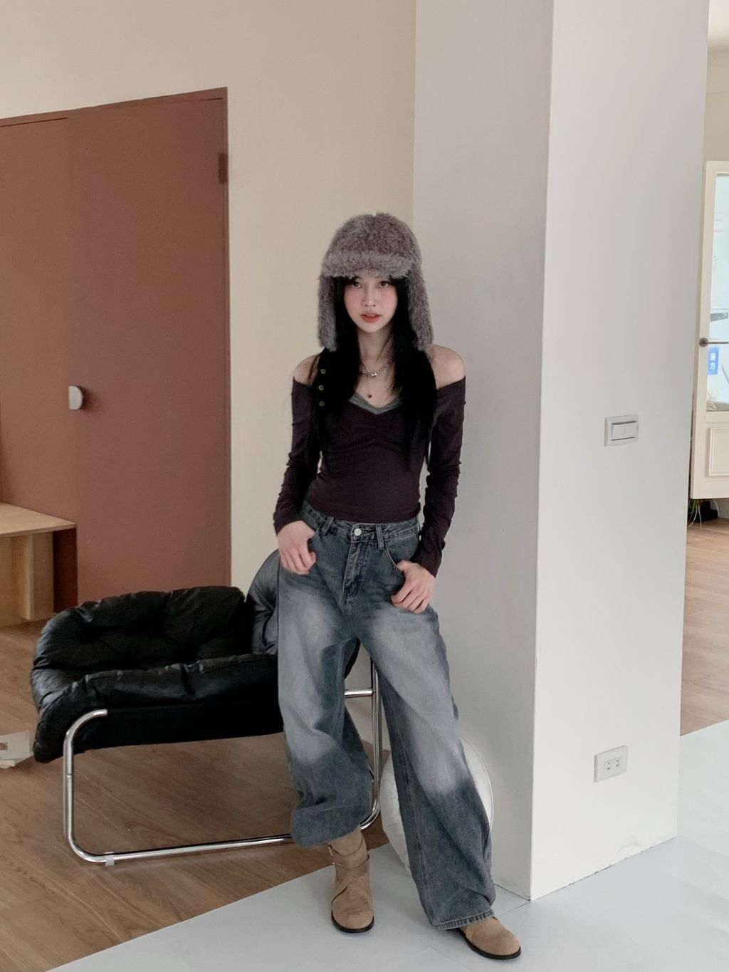 image_9D0F907D-502F-4746-8E19-BD592769CE00_1772335541