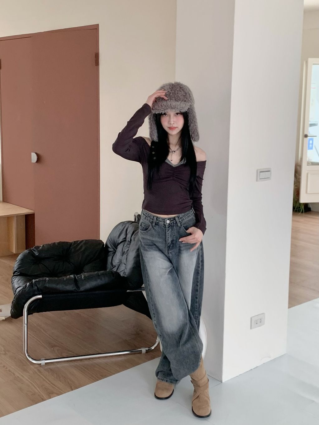 image_B39B877A-9599-4490-87F9-4DD61CD35D74_1772335541