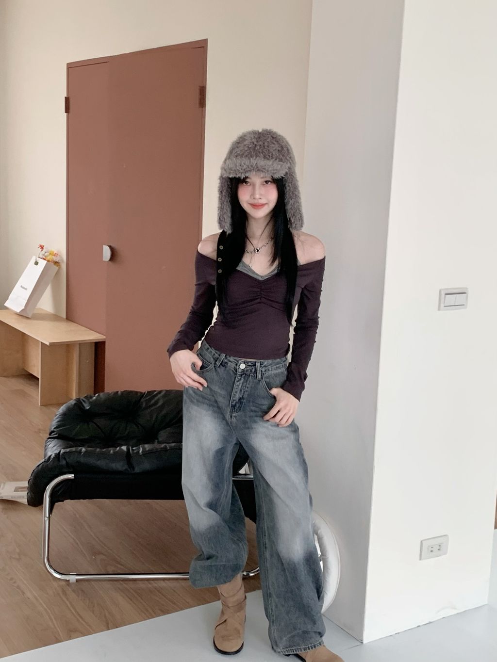 image_BDE8AE9B-98F8-4475-8915-D8036CF9AB5D_1772335541