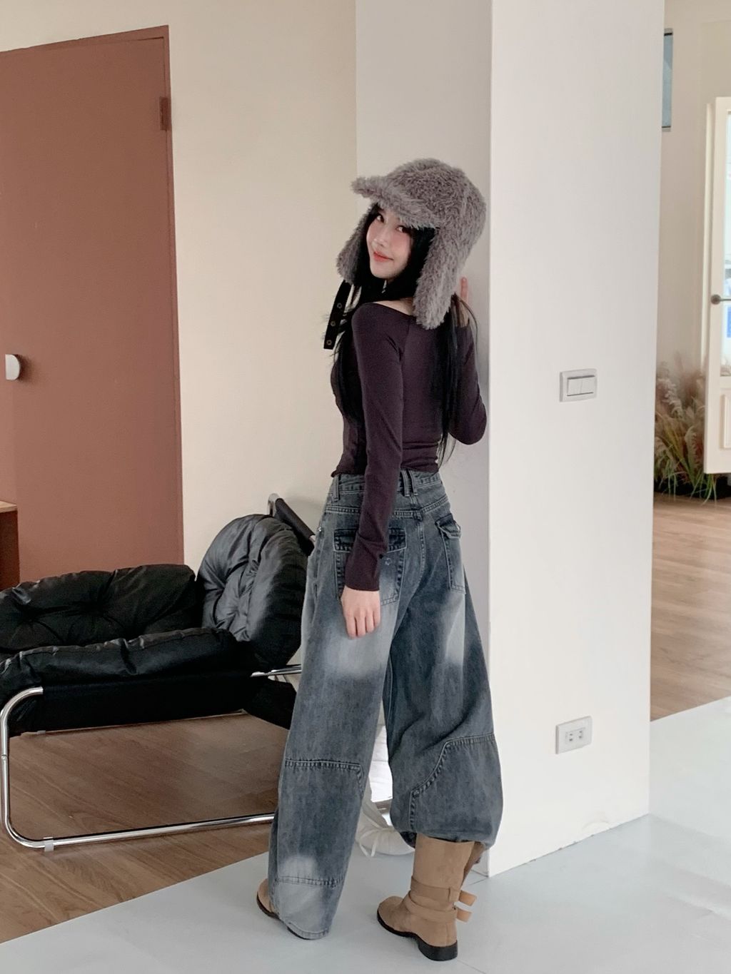 image_F286FB49-C580-4F48-88A9-FC92ED032BE8_1772335541