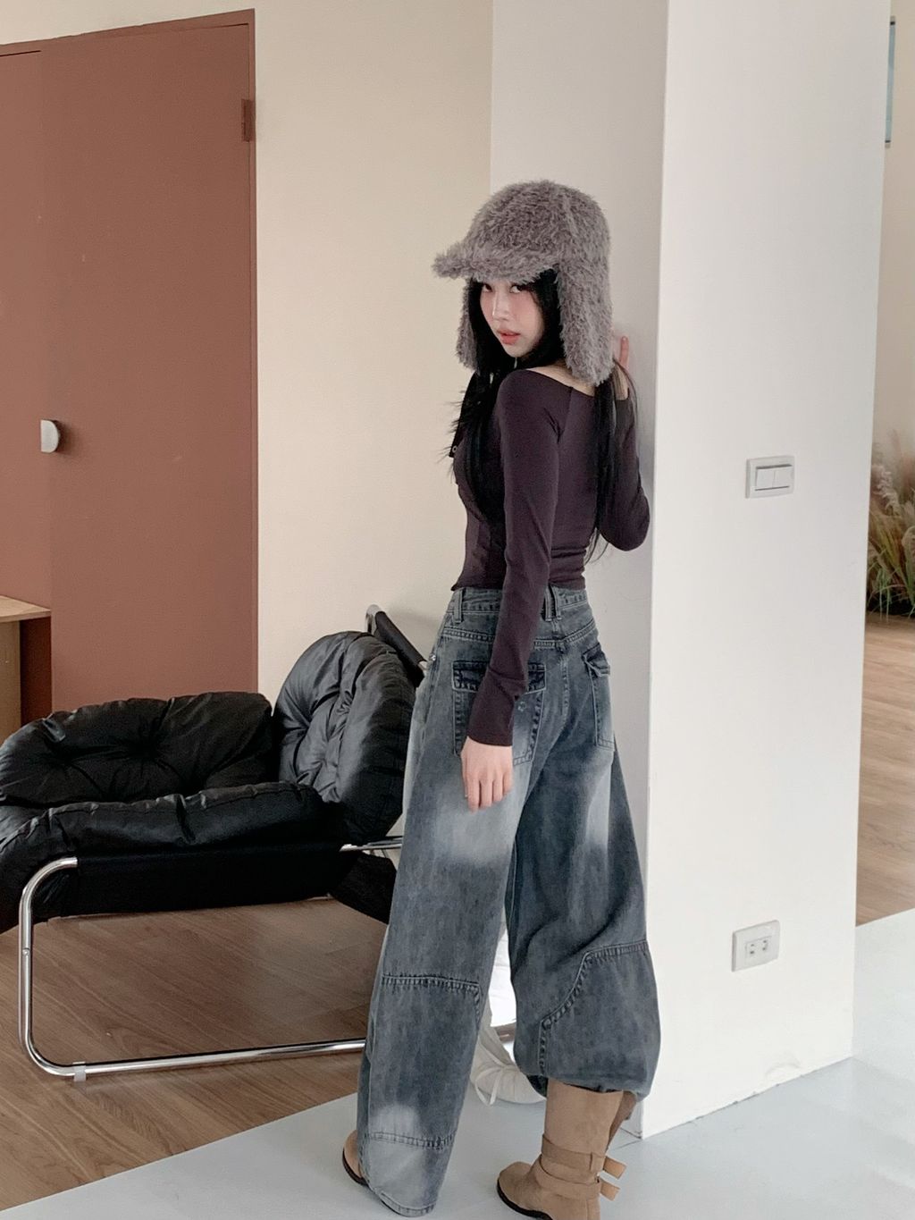 image_29EEE982-61EC-4862-81BC-CD10DF598AB4_1772335541