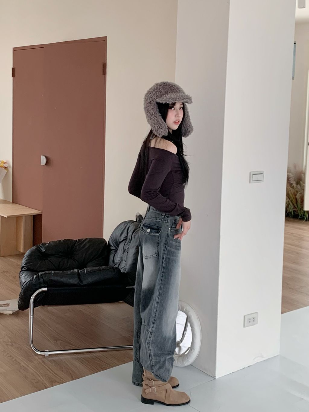 image_87989381-0638-4546-B20A-991C39869254_1772335541