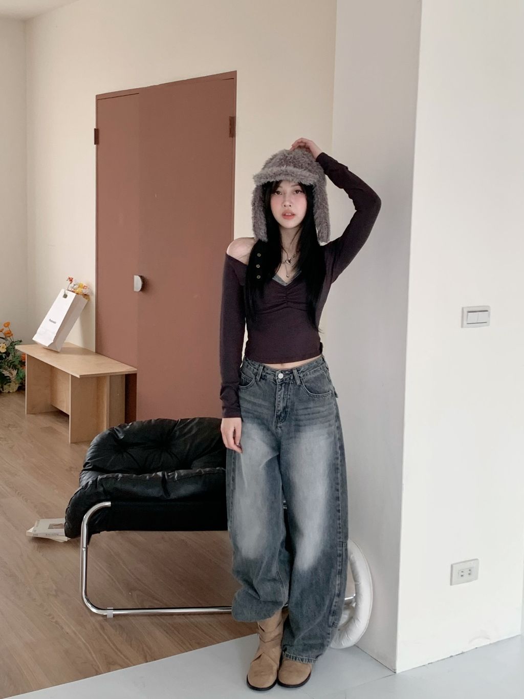 image_F9B709C8-F9ED-4986-A53D-00F2CA70D8BE_1772335541