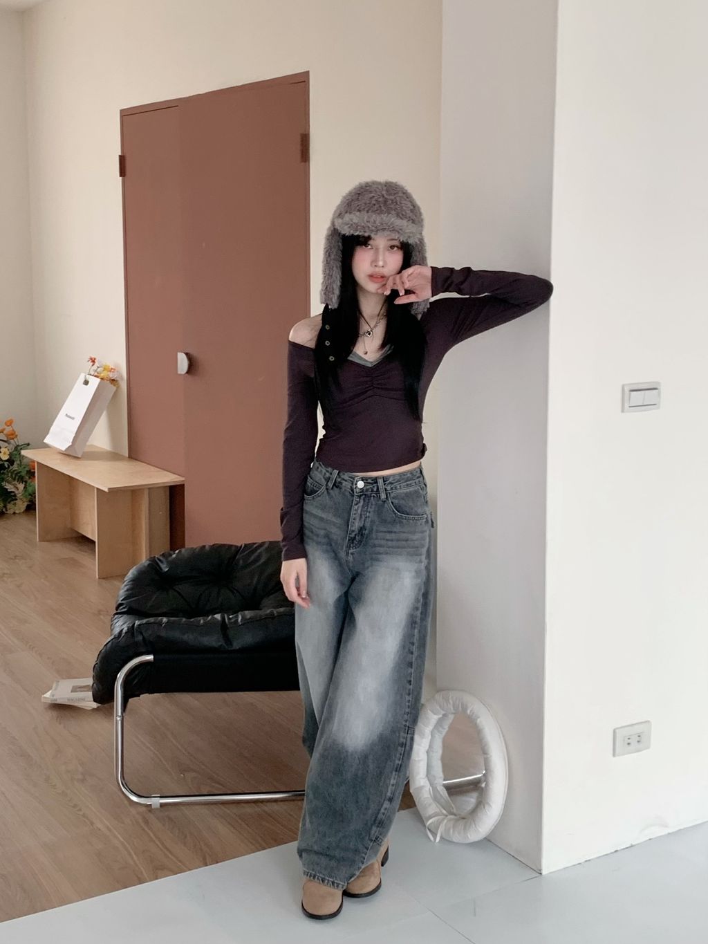 image_715D5E8C-A2B6-4568-BF33-3CC1F4B3E691_1772335541