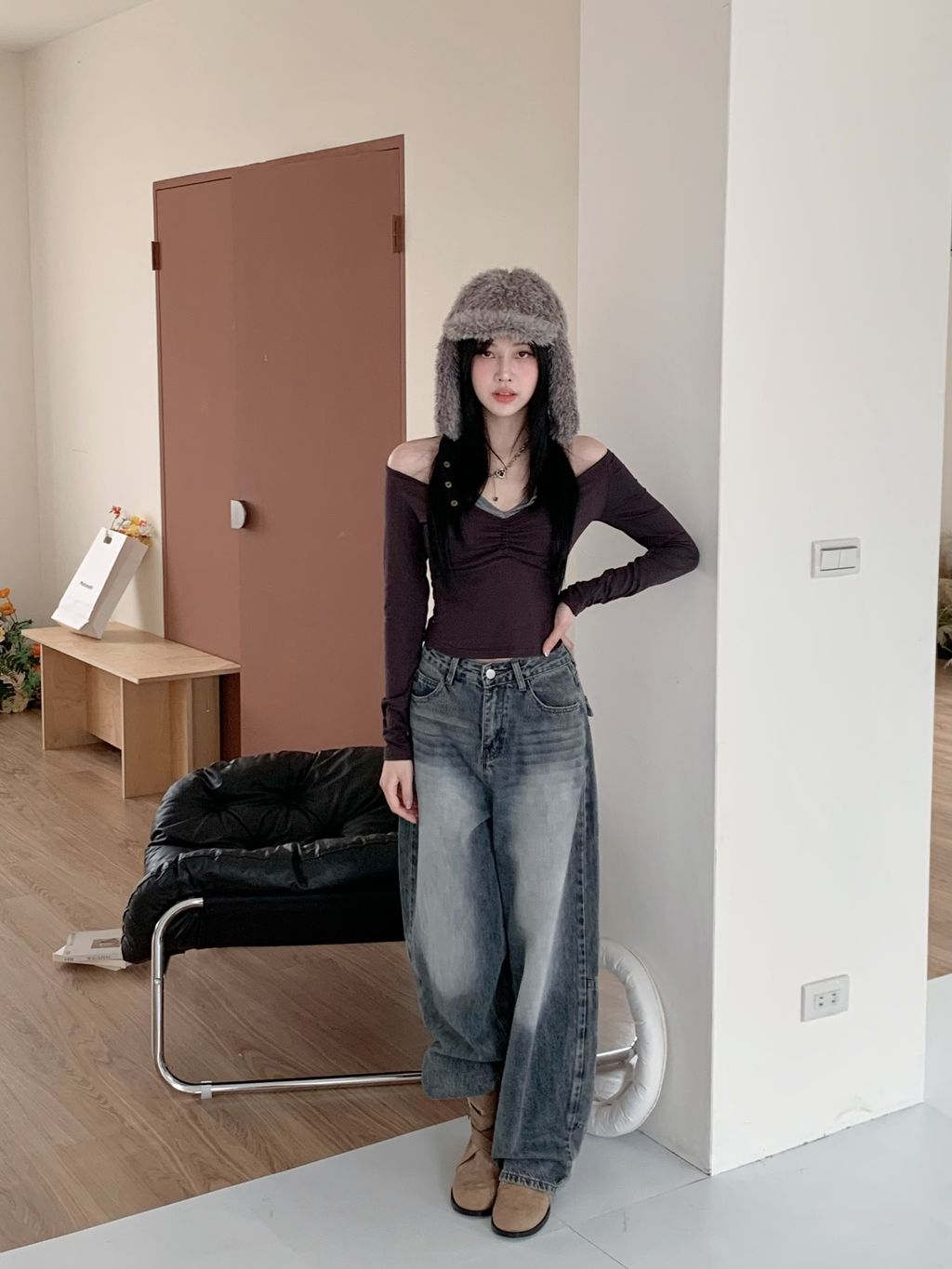 image_650444F6-1148-4402-8A52-5BF03554B0CA_1772335541