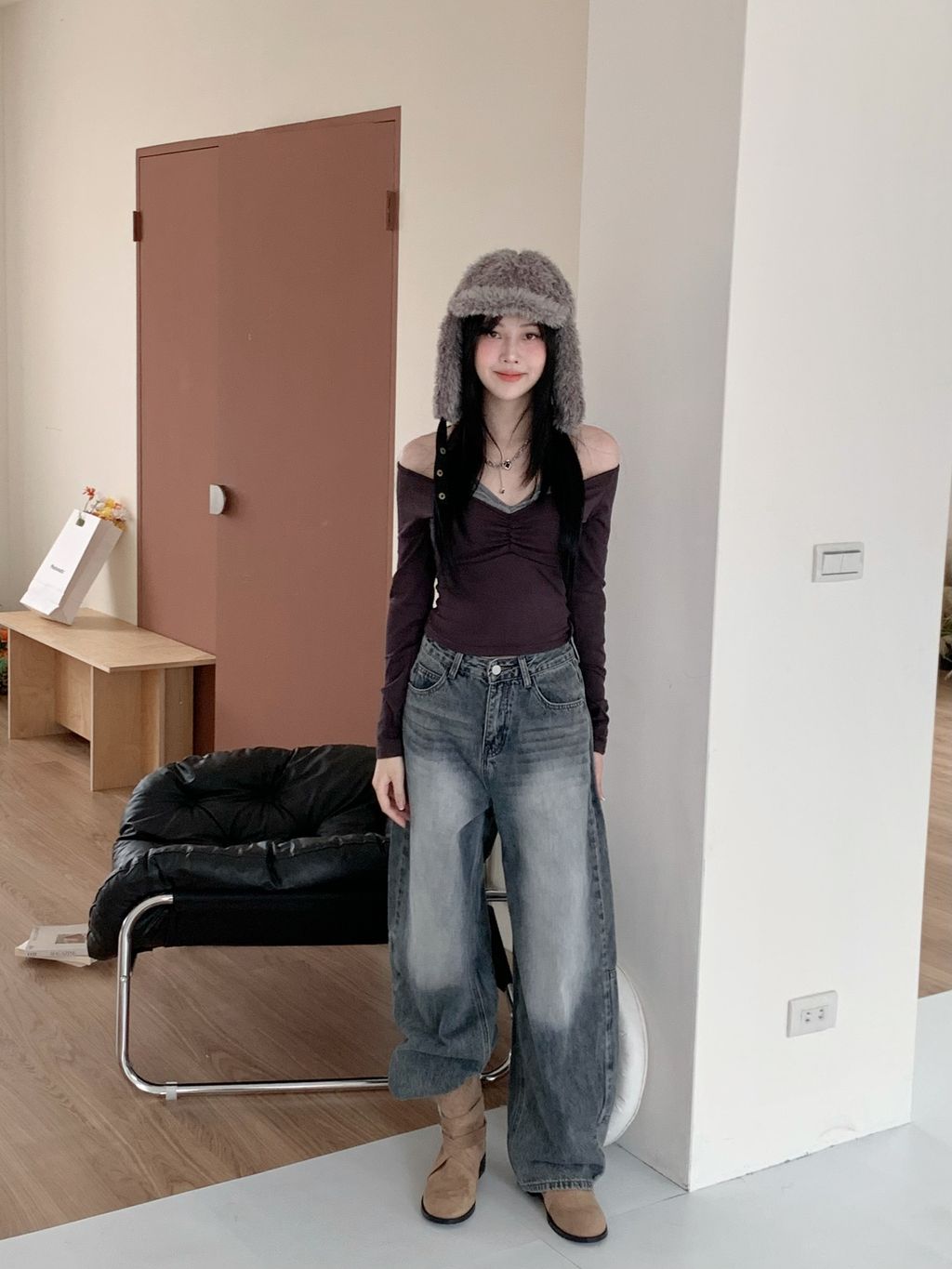 image_8BB55F75-8C38-4209-A30C-03BE5BE467CD_1772335541