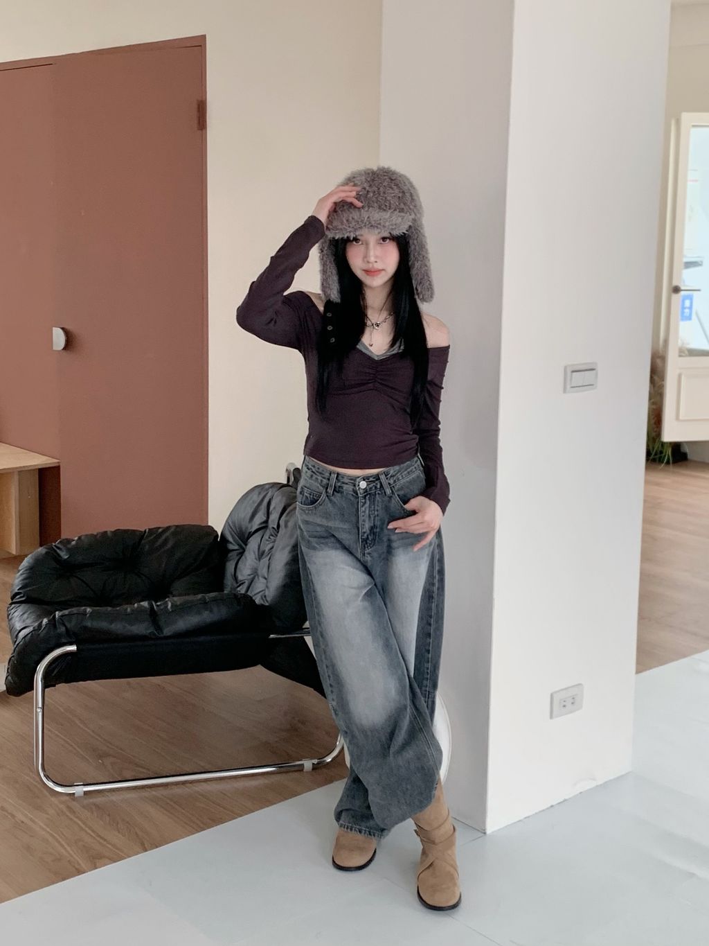 image_B7999671-F903-46EA-9692-FA9E8C4ACA26_1772335542