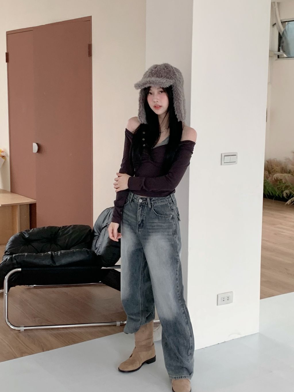 image_467DF008-D3C2-47A8-A89D-F3720AA0C0C8_1772335542