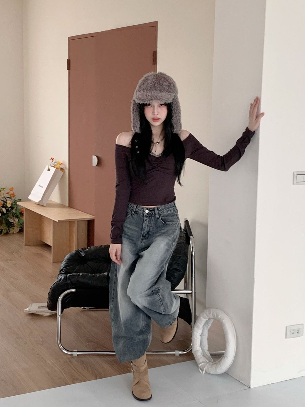 image_D04B6D53-B106-45D3-A17A-FAF17AA08C88_1772335542