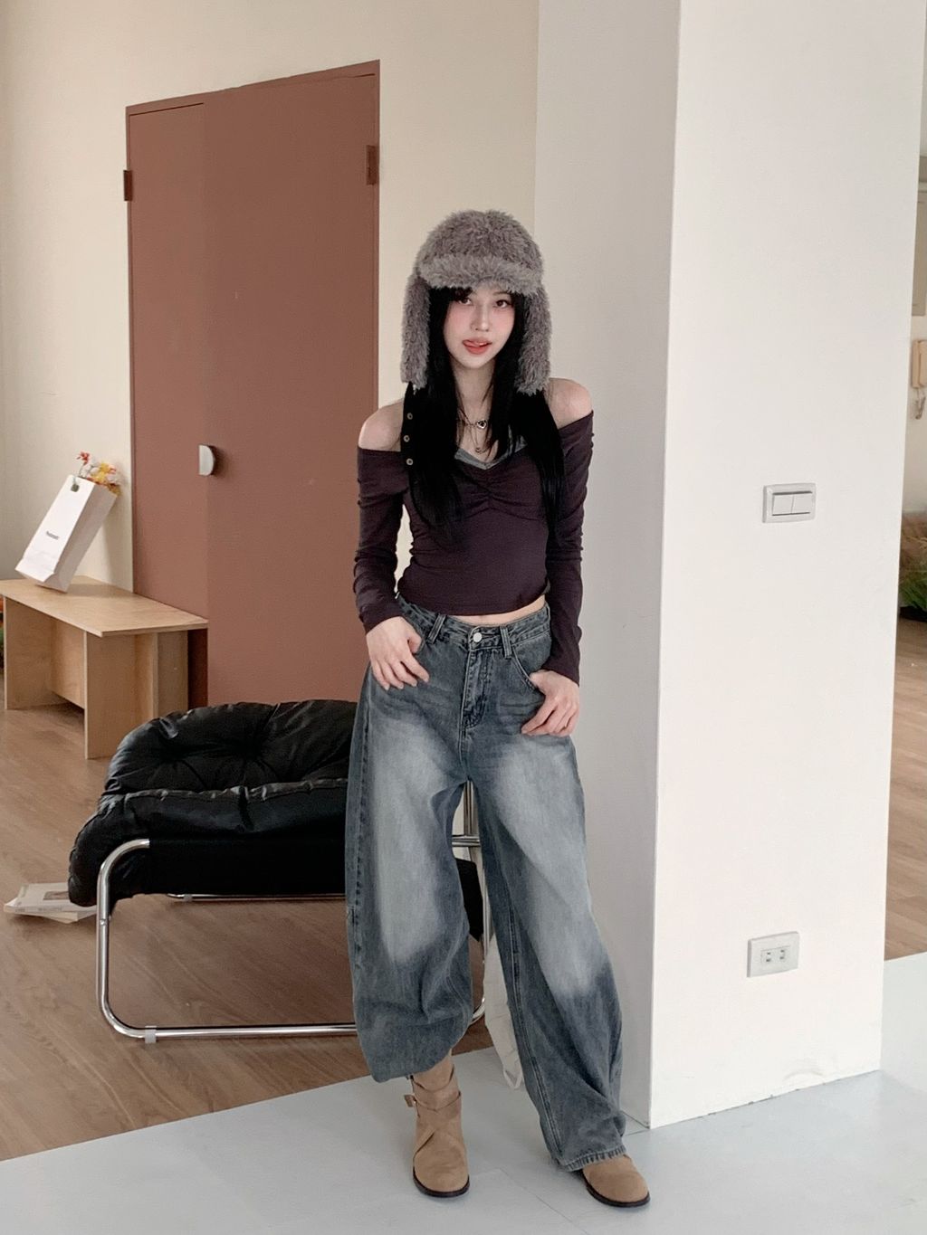 image_C0CAE3E4-BCC0-4F8D-A03C-E4BF751F51F3_1772335542