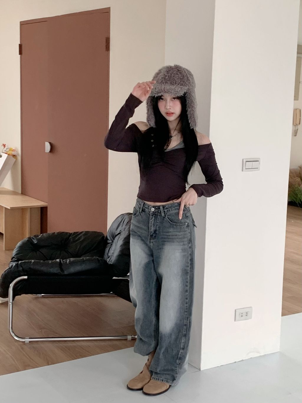 image_766059EF-8DA1-482A-9A69-53E778C75353_1772335542