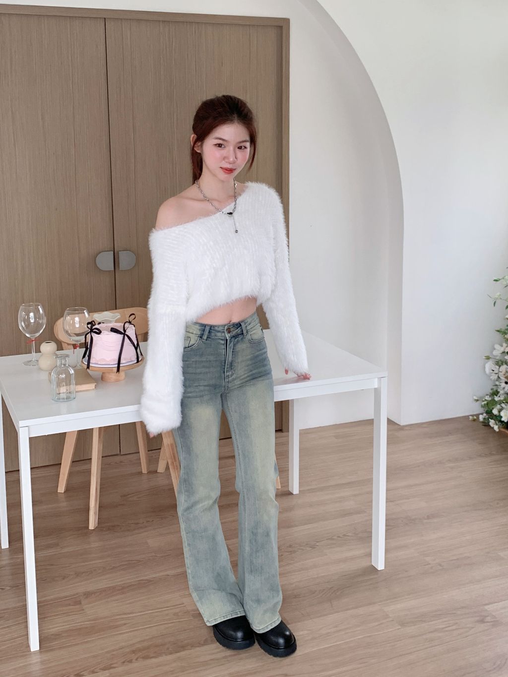 image_A320EA2E-7F40-49D4-A9BB-1337C4D45705_1772335839