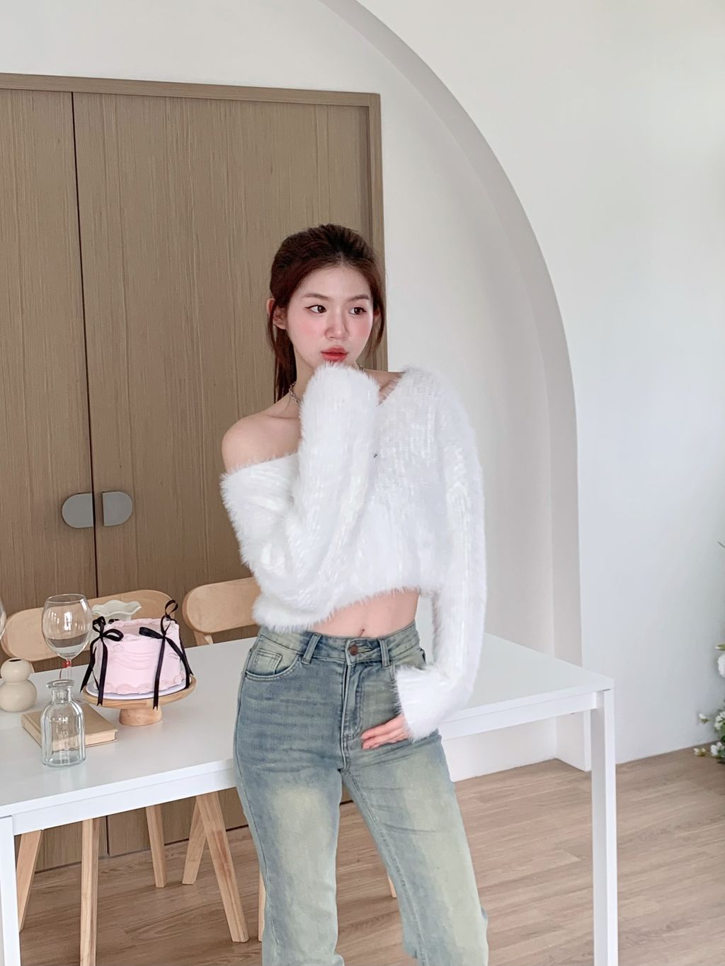 image_B77EE658-6E6C-4F85-9881-4E6335239996_1772335839