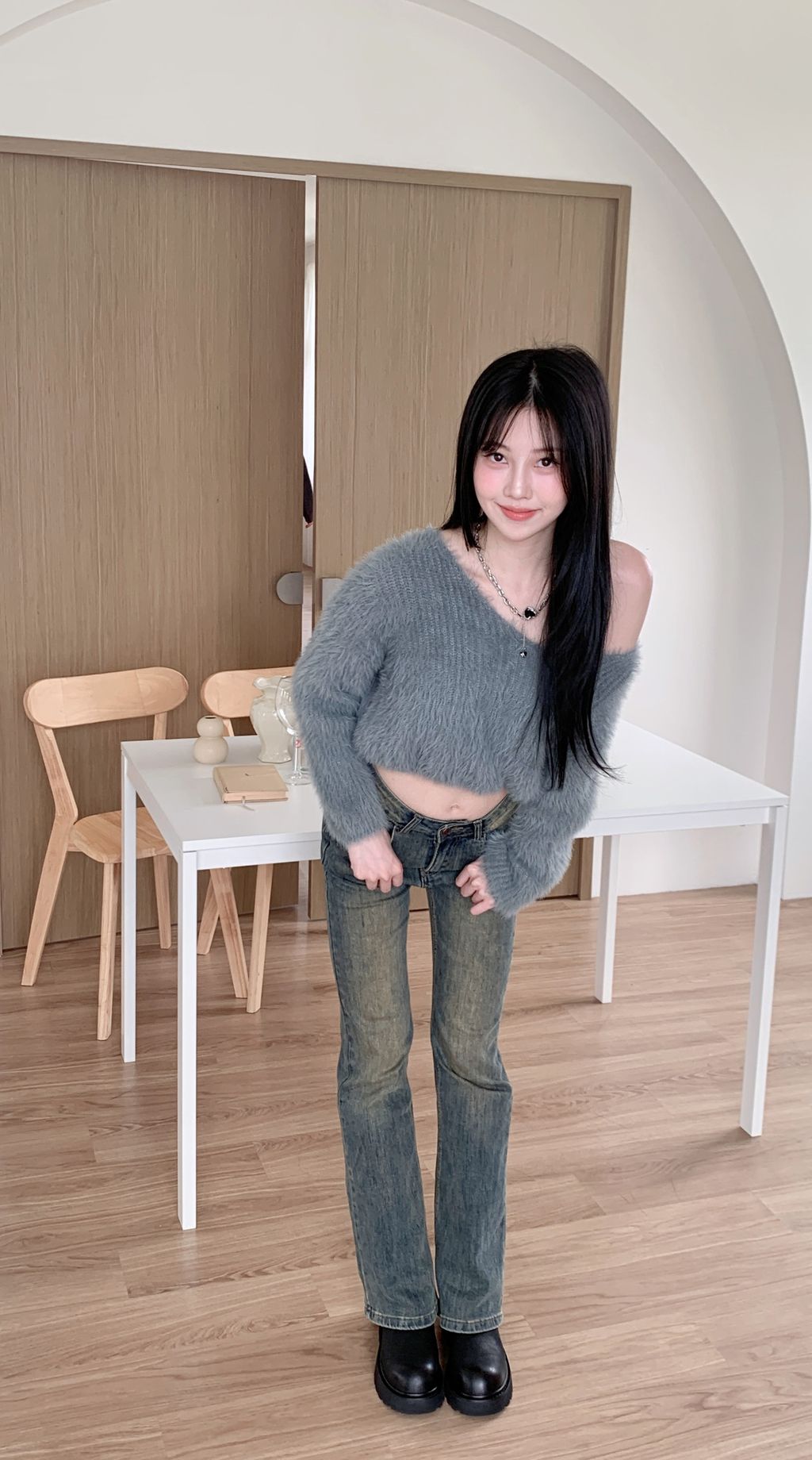 image_C84769BC-A4EF-45CE-9545-2E103E30238C_1772335839