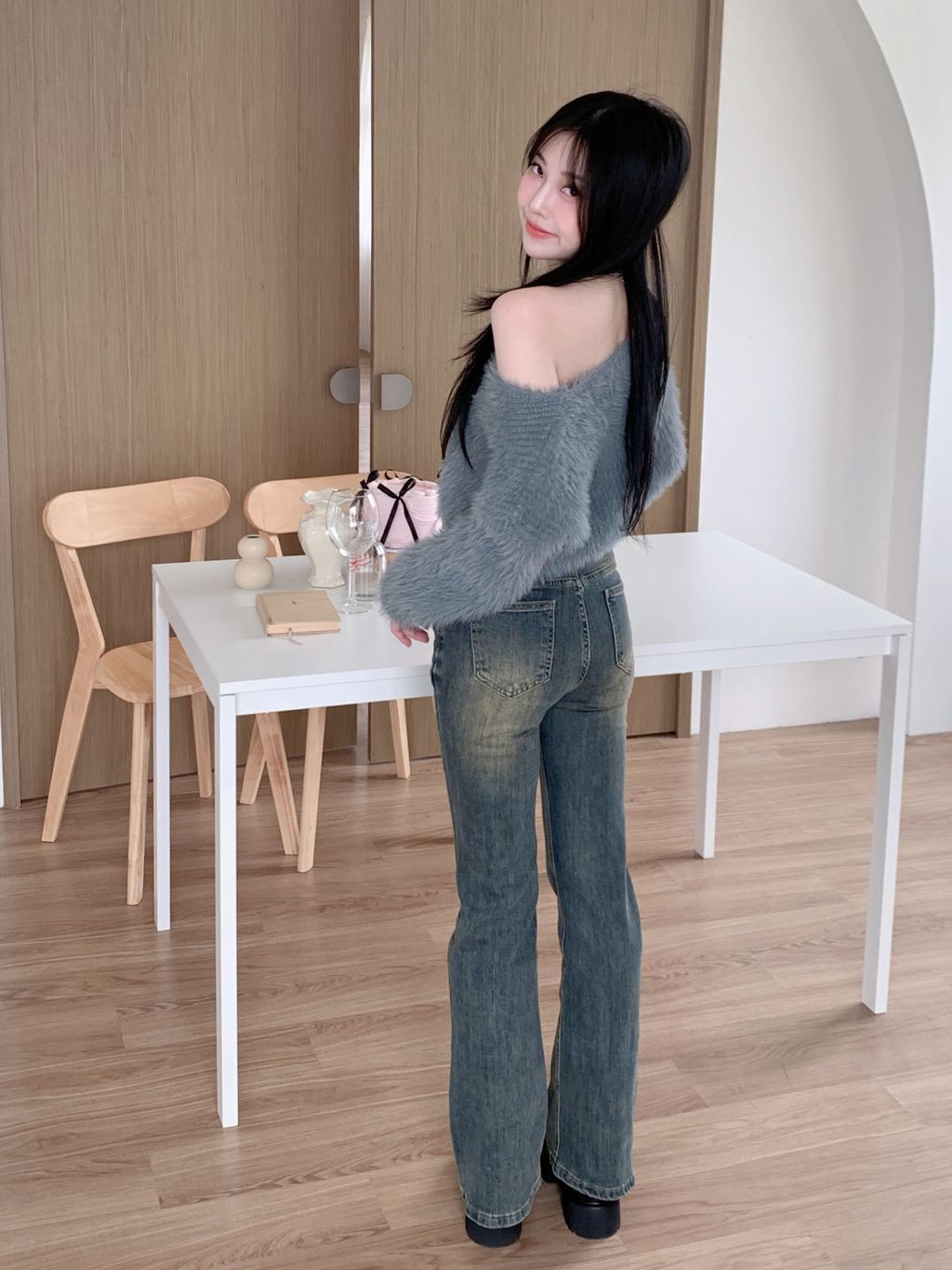 image_EF63B69A-03DB-4D8F-B552-18FB40F215A9_1772335839