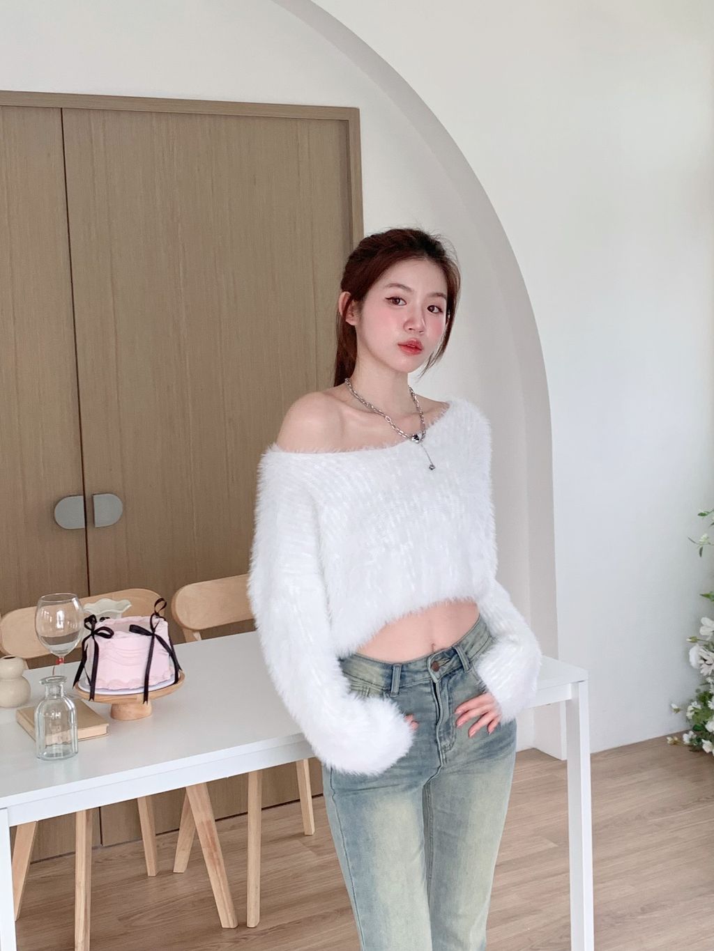 image_AFA62B90-3A38-4614-B360-B9851A0A9B07_1772335839