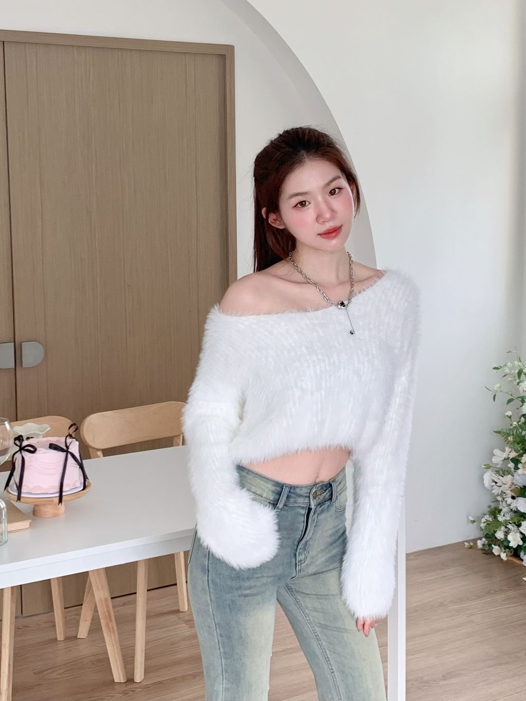 image_17CD7899-E9EC-4C92-9E75-15B586A9C282_1772335839