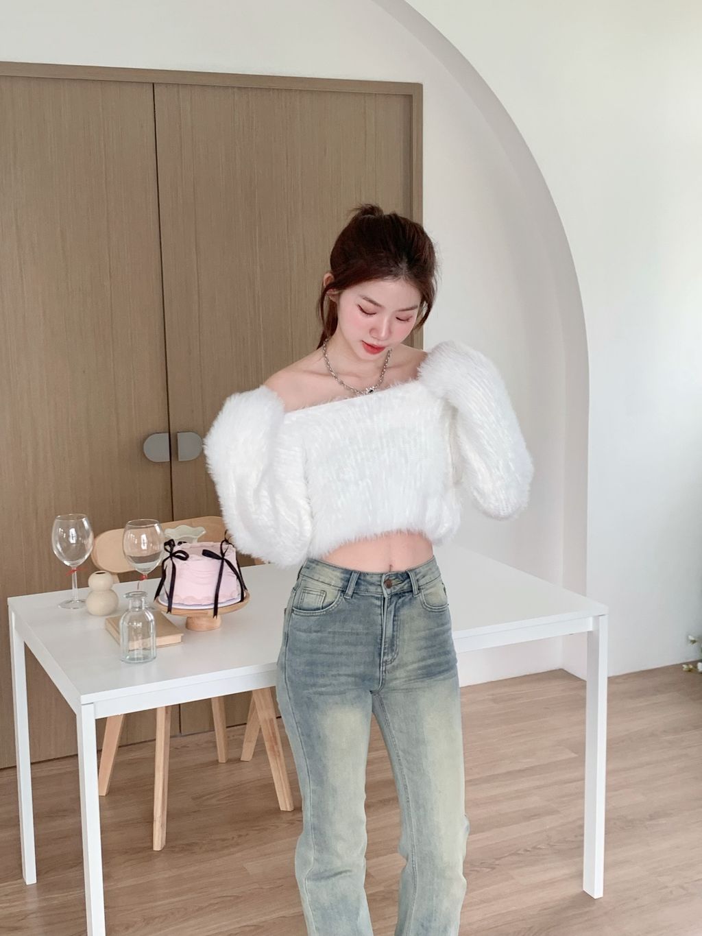 image_A5DA1675-D518-4103-A679-68AD1E4B1B3F_1772335839