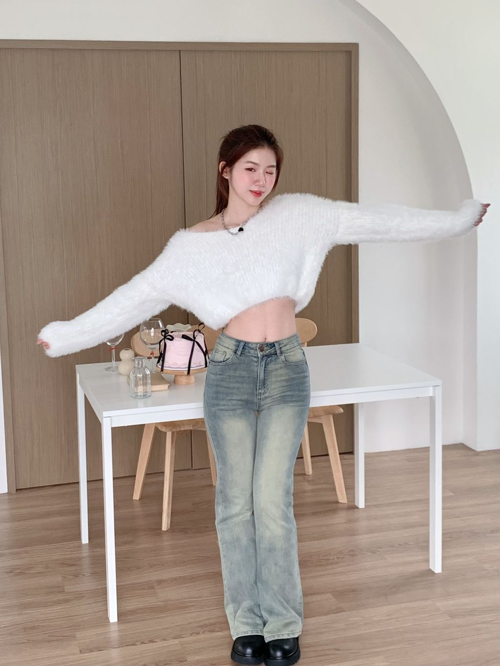 image_6A804D1C-04A2-4D07-B819-F96364567C42_1772335839