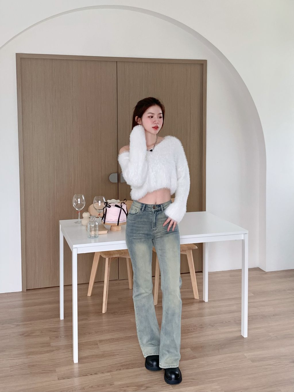 image_E4B9768D-B727-4F41-AFA4-8D6D5CEDE56F_1772335839