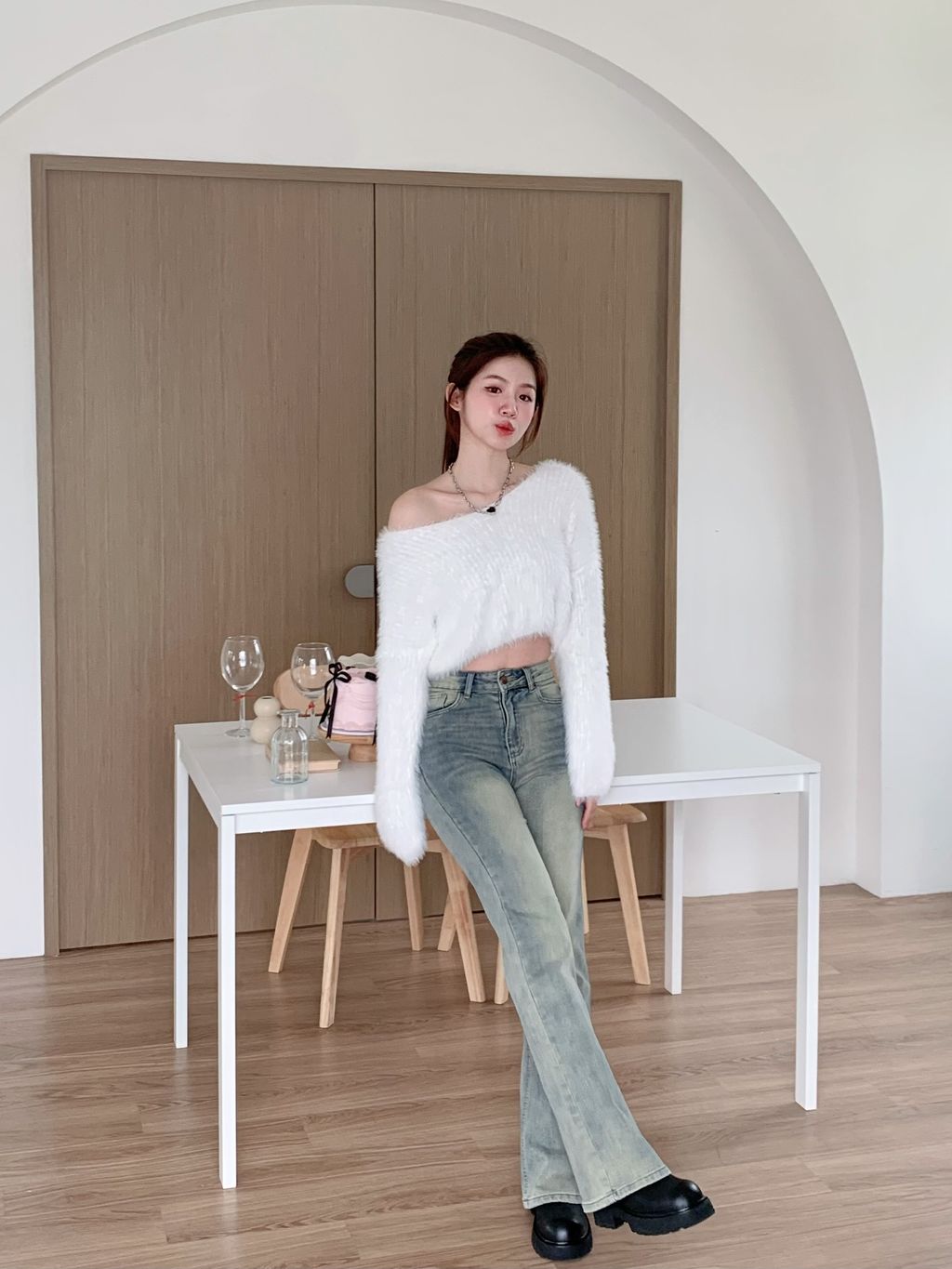 image_5ED5BD71-4602-47AF-A44B-77BA5E128C3C_1772335839