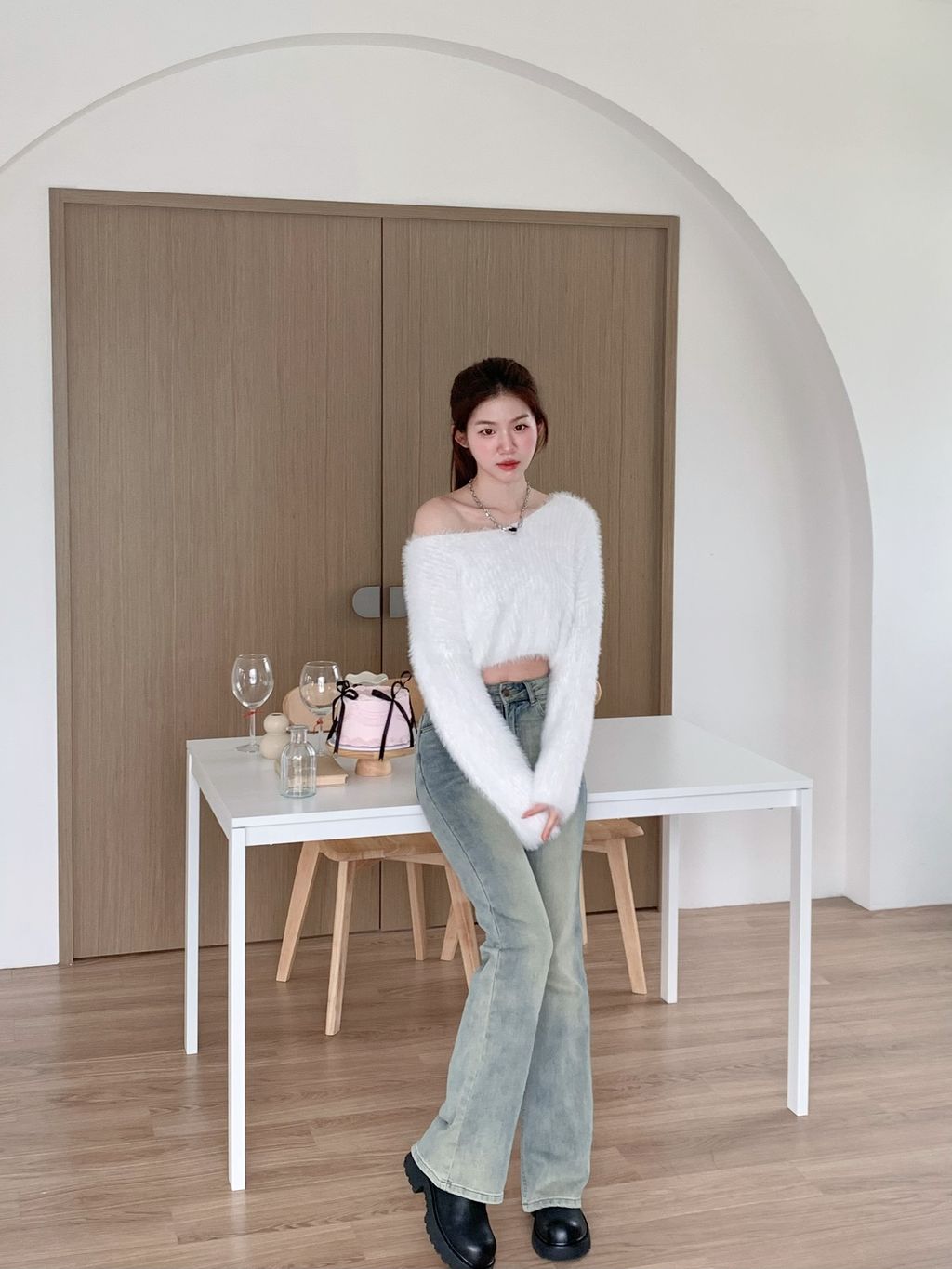 image_1E9DDA3F-EFD1-4560-9DDE-F7402A7CF79F_1772335839