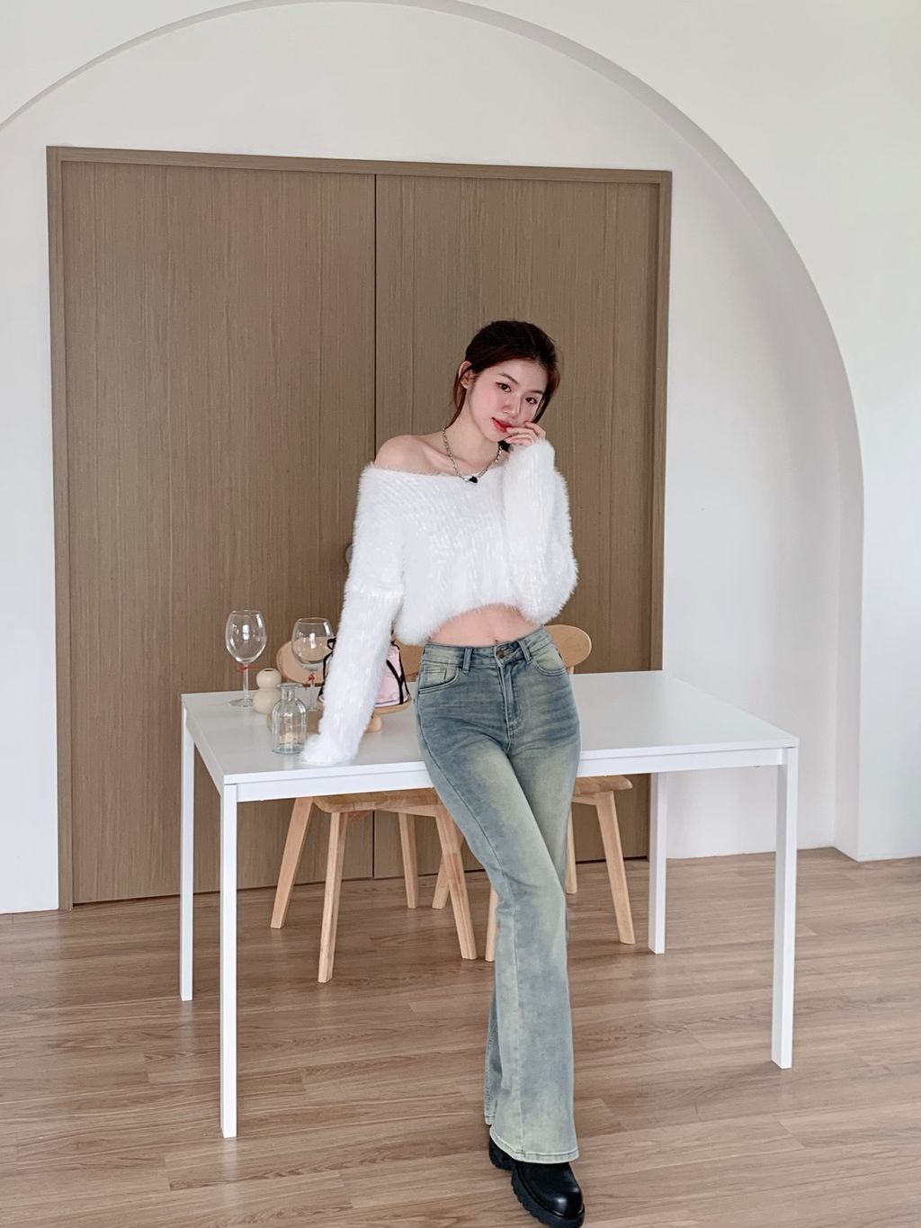 image_69E17F5E-20EF-47DE-B956-411C8D27C530_1772335839