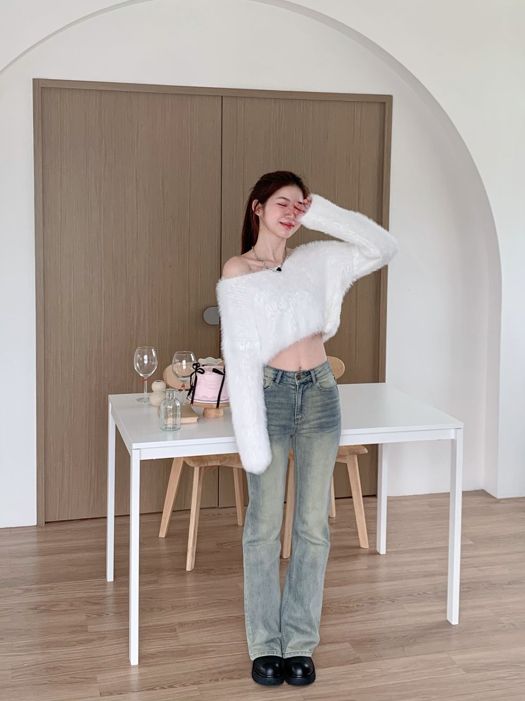 image_D7BF4D08-661E-4A8A-AEEE-A89DA0E29BAB_1772335839