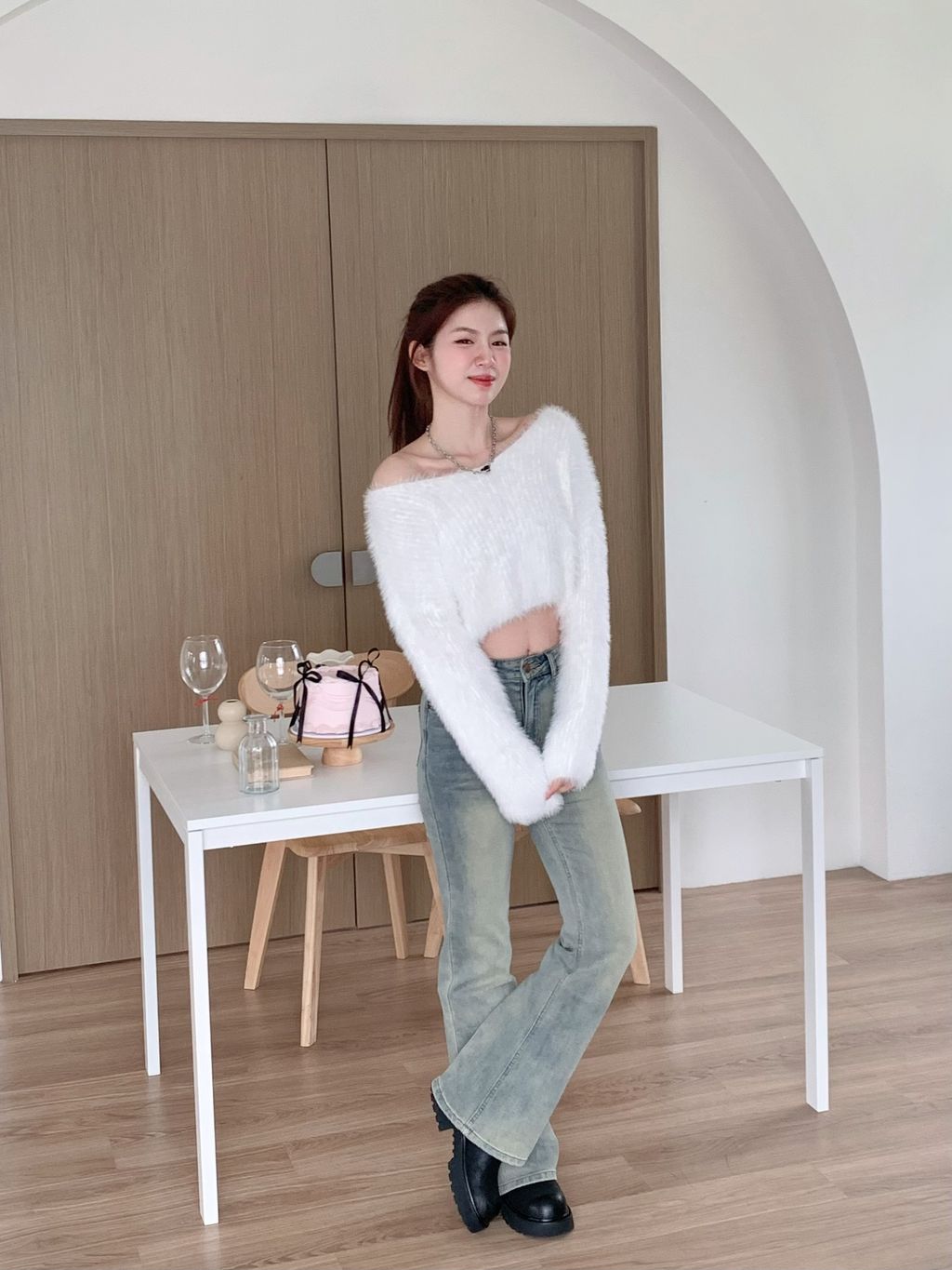 image_513EDDBF-34A8-44B8-A2FE-B8A51F901E9D_1772335839